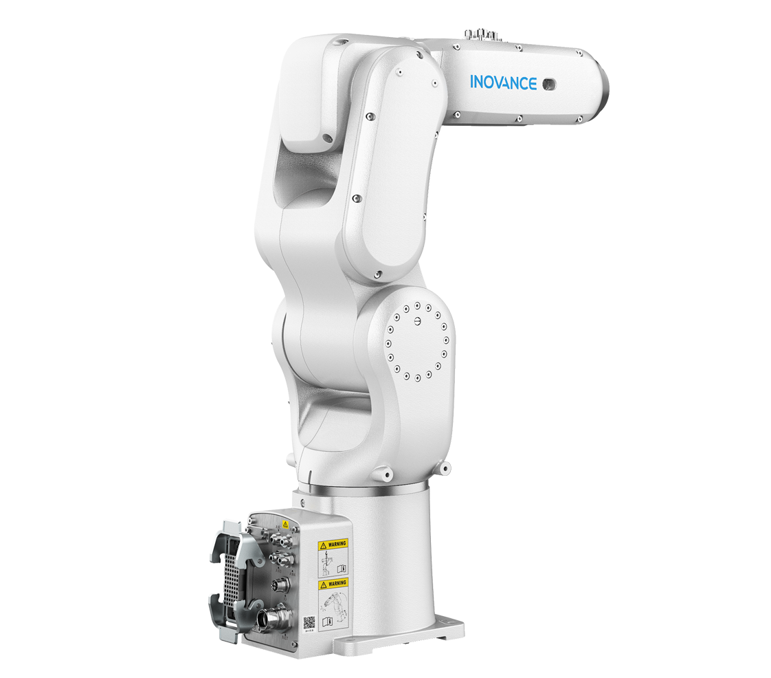  IR-R4H系列六關(guān)節(jié)機(jī)器人